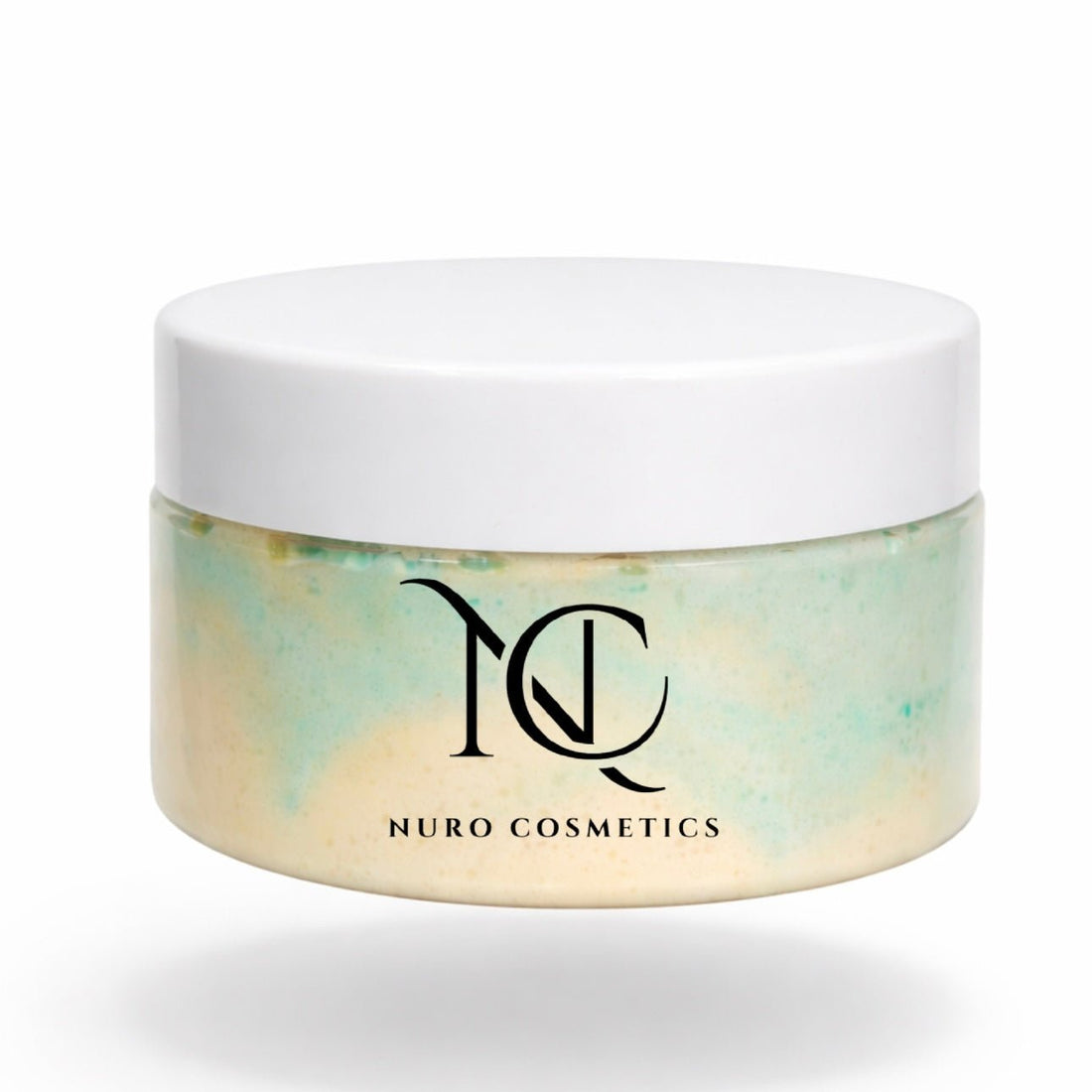 Een body butter voedt, beschermt en verzorgt je huid intensief