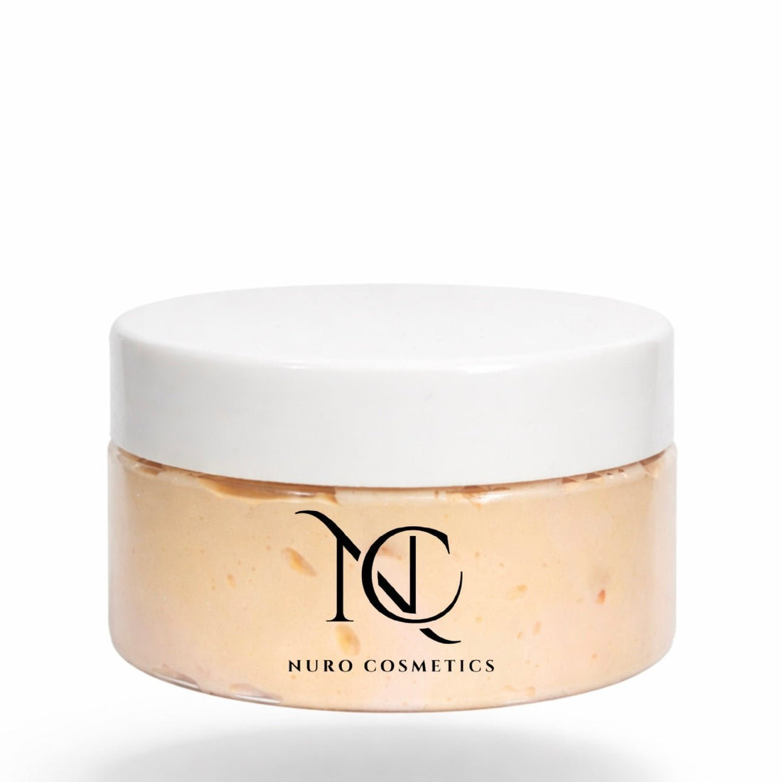 Waarom body butter zo goed is voor je lichaam