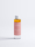 Make-up Remover