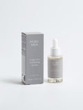 Scalp Care Exfoliating Serum