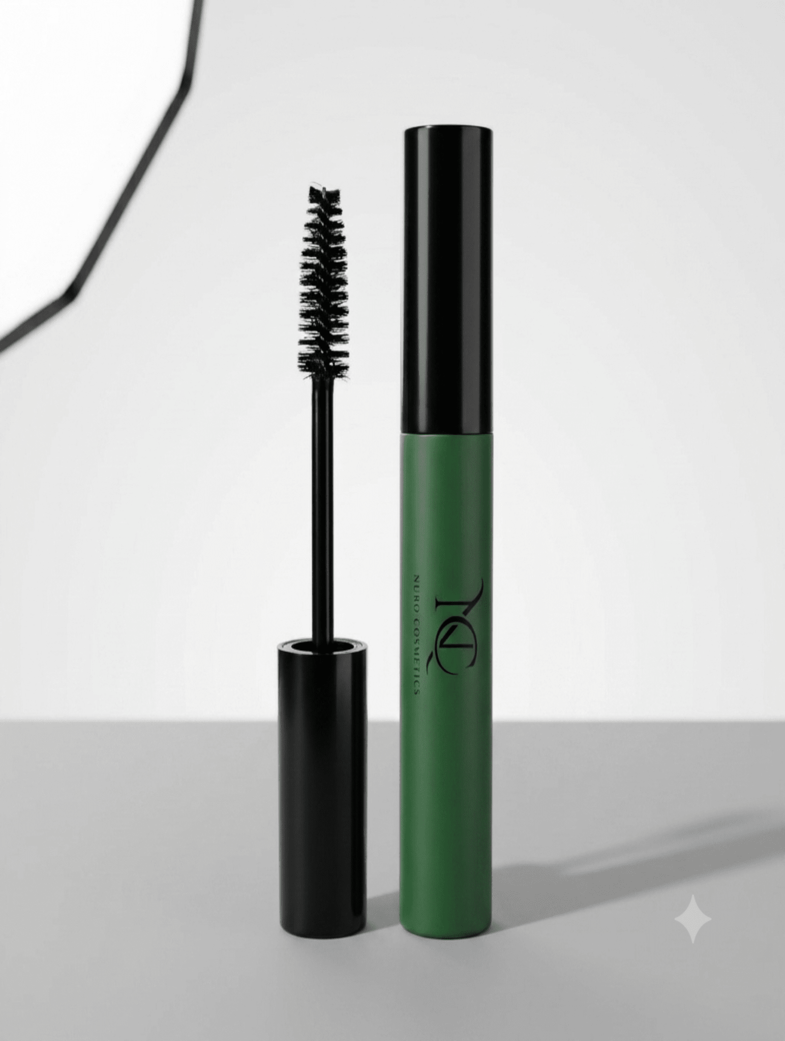 Lash Serum