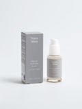 Pigment Perfecting Serum