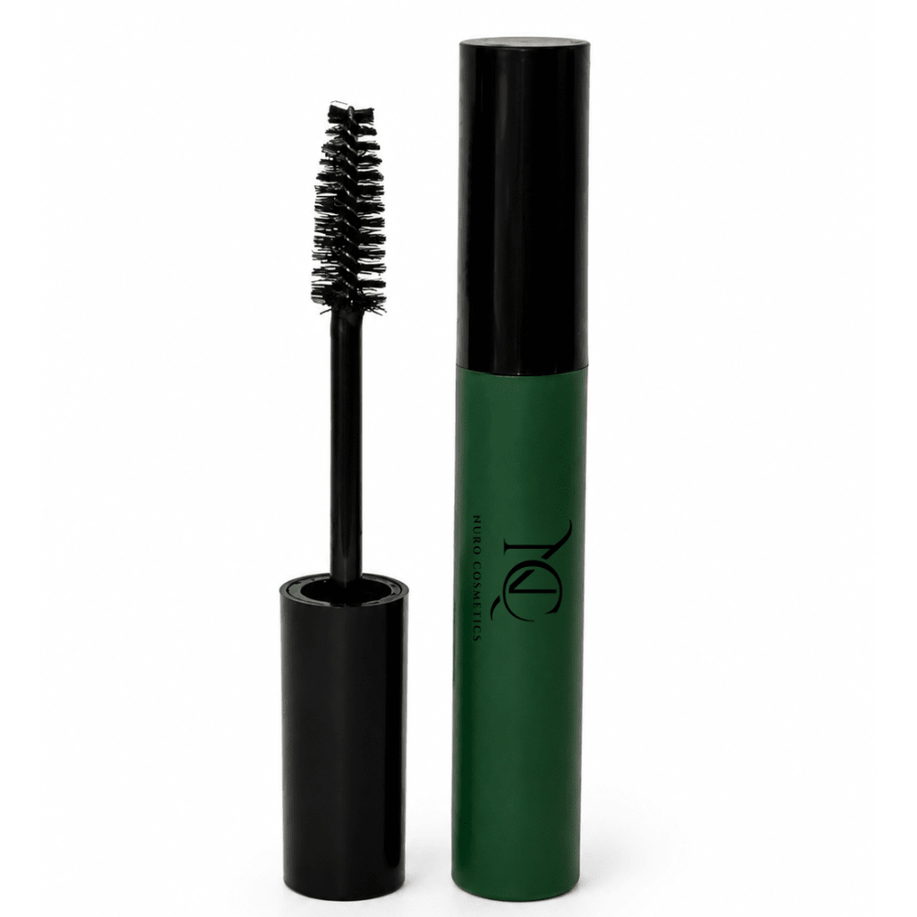 Lash Serum