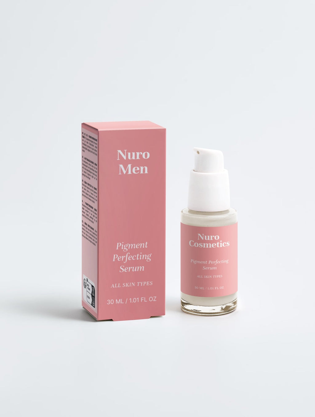 Dark Spot Routine Duo