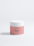 Clay Mask for Pores and Blackheads