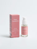 Double Hydration Boost Gel + HA