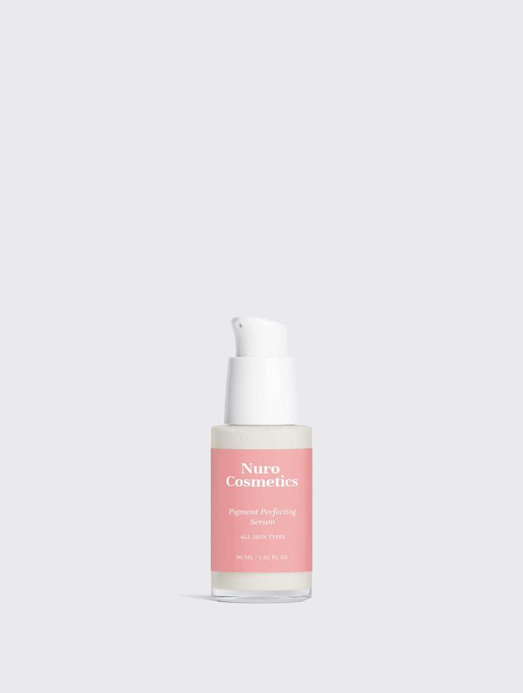 Dark Spot Routine Duo