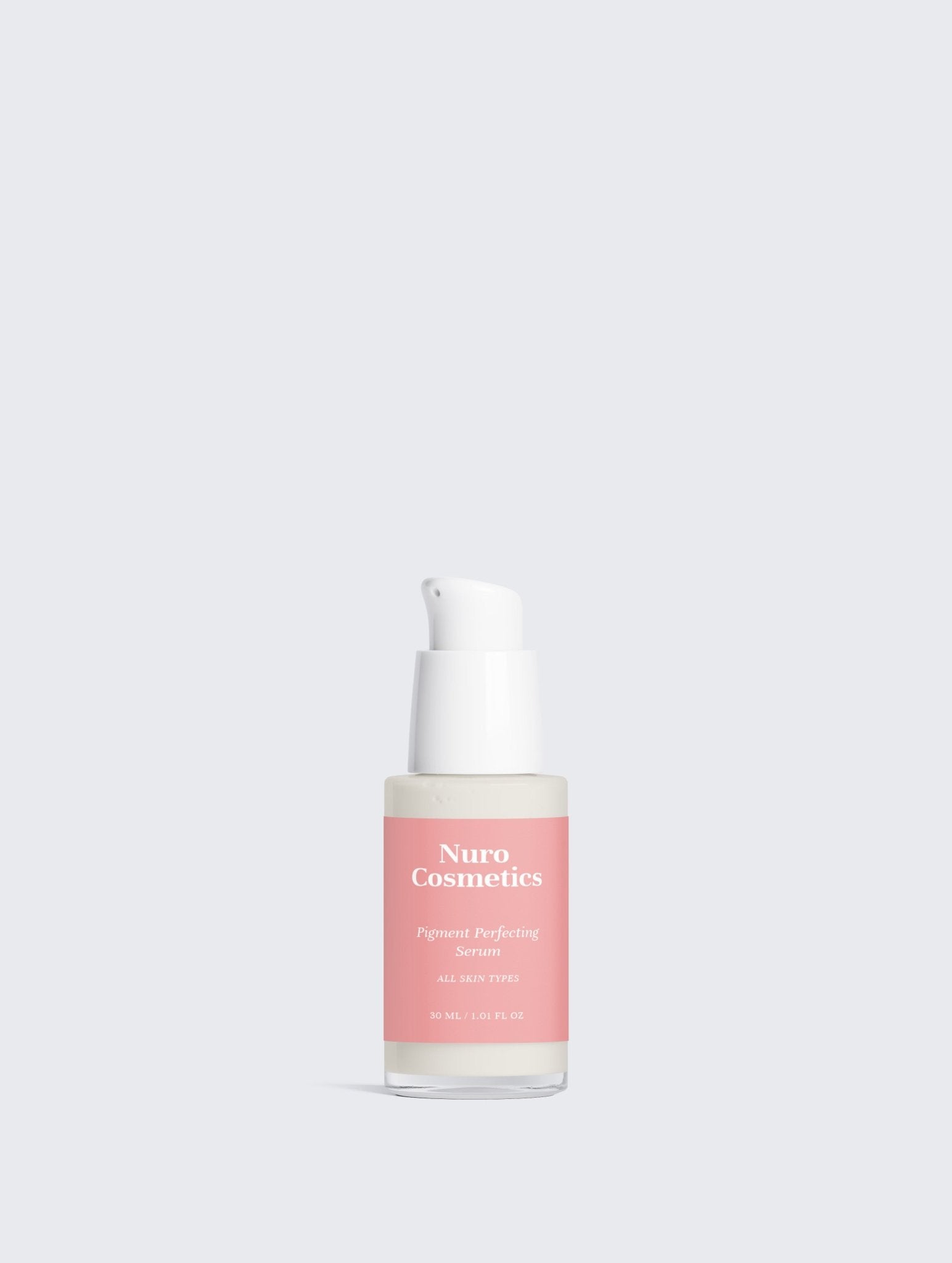 Dark Spot Routine Duo
