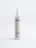 Microbiome Prebiotics Face Mist