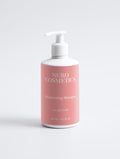 Moisturising Shampoo