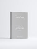 Glowy Skin Trio Collection Box