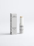 Sun Protection SPF50 Stick, no tint